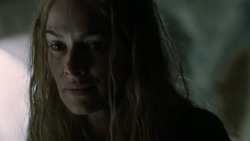 extant_GameOfThrones_5x10-MothersMercy_4489