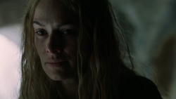 extant_GameOfThrones_5x10-MothersMercy_4490