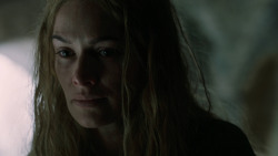 extant_GameOfThrones_5x10-MothersMercy_4491