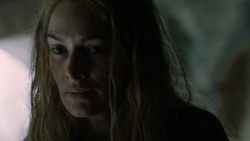 extant_GameOfThrones_5x10-MothersMercy_4493
