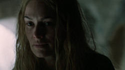 extant_GameOfThrones_5x10-MothersMercy_4494