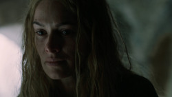 extant_GameOfThrones_5x10-MothersMercy_4495
