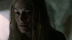 extant_GameOfThrones_5x10-MothersMercy_4496