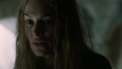 extant_GameOfThrones_5x10-MothersMercy_4497