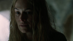 extant_GameOfThrones_5x10-MothersMercy_4498