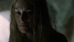 extant_GameOfThrones_5x10-MothersMercy_4499