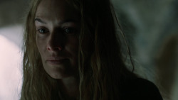 extant_GameOfThrones_5x10-MothersMercy_4500