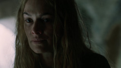 extant_GameOfThrones_5x10-MothersMercy_4501