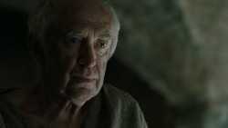 extant_GameOfThrones_5x10-MothersMercy_4502