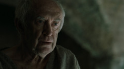 extant_GameOfThrones_5x10-MothersMercy_4503