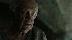 extant_GameOfThrones_5x10-MothersMercy_4504