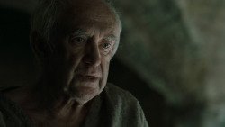 extant_GameOfThrones_5x10-MothersMercy_4505