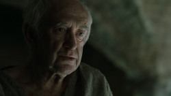 extant_GameOfThrones_5x10-MothersMercy_4506