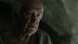 extant_GameOfThrones_5x10-MothersMercy_4507