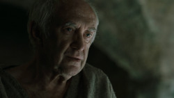 extant_GameOfThrones_5x10-MothersMercy_4508