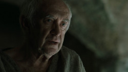 extant_GameOfThrones_5x10-MothersMercy_4509