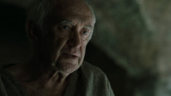extant_GameOfThrones_5x10-MothersMercy_4510