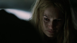 extant_GameOfThrones_5x10-MothersMercy_4514