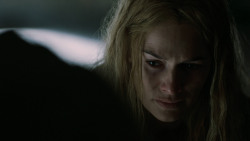 extant_GameOfThrones_5x10-MothersMercy_4518