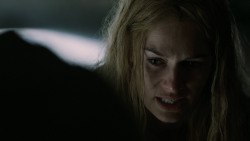 extant_GameOfThrones_5x10-MothersMercy_4520