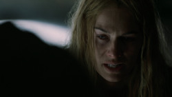 extant_GameOfThrones_5x10-MothersMercy_4526