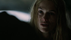 extant_GameOfThrones_5x10-MothersMercy_4527
