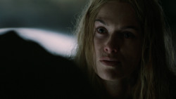 extant_GameOfThrones_5x10-MothersMercy_4528