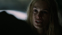 extant_GameOfThrones_5x10-MothersMercy_4529
