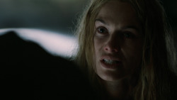 extant_GameOfThrones_5x10-MothersMercy_4530