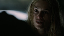 extant_GameOfThrones_5x10-MothersMercy_4532