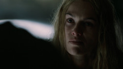 extant_GameOfThrones_5x10-MothersMercy_4533