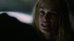 extant_GameOfThrones_5x10-MothersMercy_4535