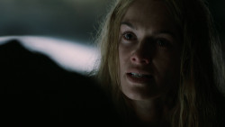 extant_GameOfThrones_5x10-MothersMercy_4538