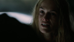 extant_GameOfThrones_5x10-MothersMercy_4539