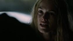 extant_GameOfThrones_5x10-MothersMercy_4540