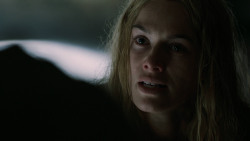 extant_GameOfThrones_5x10-MothersMercy_4543