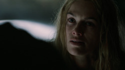 extant_GameOfThrones_5x10-MothersMercy_4544