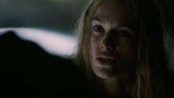 extant_GameOfThrones_5x10-MothersMercy_4545