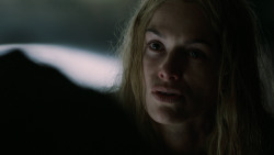 extant_GameOfThrones_5x10-MothersMercy_4546