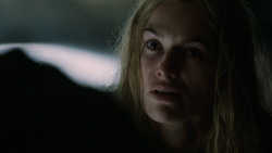extant_GameOfThrones_5x10-MothersMercy_4547