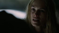 extant_GameOfThrones_5x10-MothersMercy_4548
