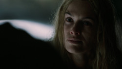 extant_GameOfThrones_5x10-MothersMercy_4552