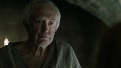 extant_GameOfThrones_5x10-MothersMercy_4553