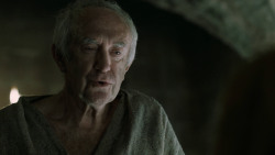 extant_GameOfThrones_5x10-MothersMercy_4556