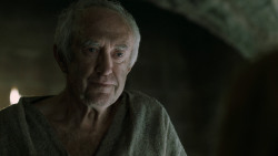 extant_GameOfThrones_5x10-MothersMercy_4557