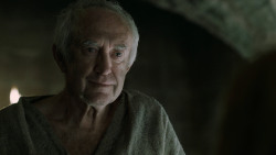 extant_GameOfThrones_5x10-MothersMercy_4558