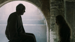 extant_GameOfThrones_5x10-MothersMercy_4561