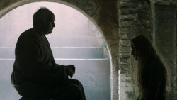 extant_GameOfThrones_5x10-MothersMercy_4562