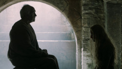 extant_GameOfThrones_5x10-MothersMercy_4564