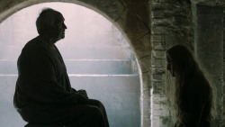 extant_GameOfThrones_5x10-MothersMercy_4565